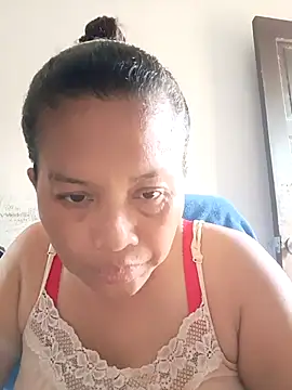 Fon Bigboobs online show from February 2026 09:45:01 AM