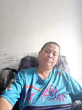 Fon Bigboobs online show from February 2026 09:45:02 AM