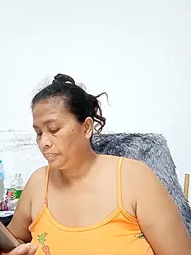 Fon Bigboobs online show from March 2026 10:33:01 AM