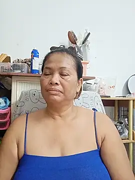 Fon Bigboobs online show from June 2026 11:54:01 AM
