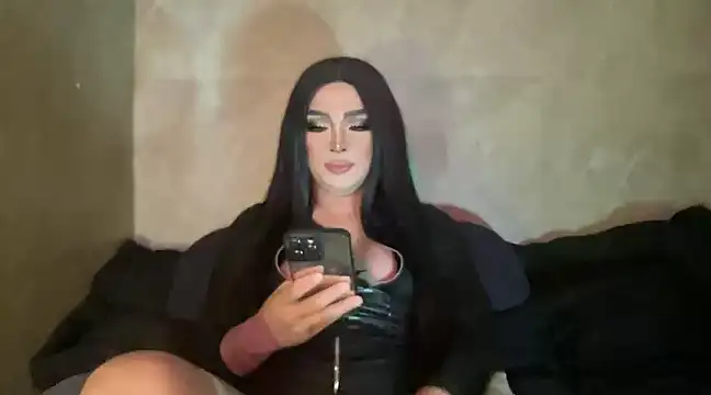 Snapshot of myfruitisswelling chatting on January 2025 07:07:01 AM myfruitisswelling online show from January 2025 07:07:01 AM