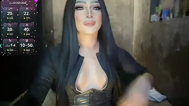 Snapshot of myfruitisswelling chatting on September 2025 04:13:02 AM myfruitisswelling online show from September 2025 04:13:02 AM