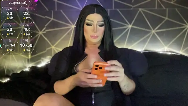 Snapshot of myfruitisswelling chatting on November 2025 04:46:01 AM myfruitisswelling online show from November 2025 04:46:01 AM