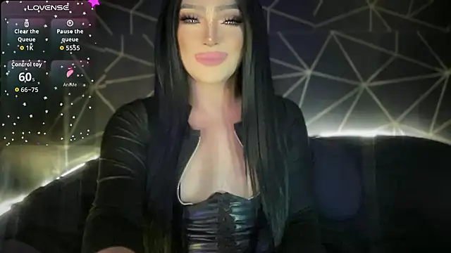 Snapshot of myfruitisswelling chatting on January 2026 03:25:02 PM myfruitisswelling online show from January 2026 03:25:02 PM