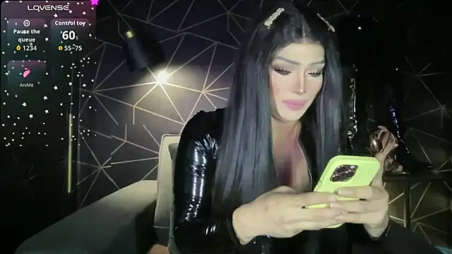 Snapshot of myfruitisswelling chatting on February 2026 03:25:01 AM myfruitisswelling online show from February 2026 03:25:01 AM