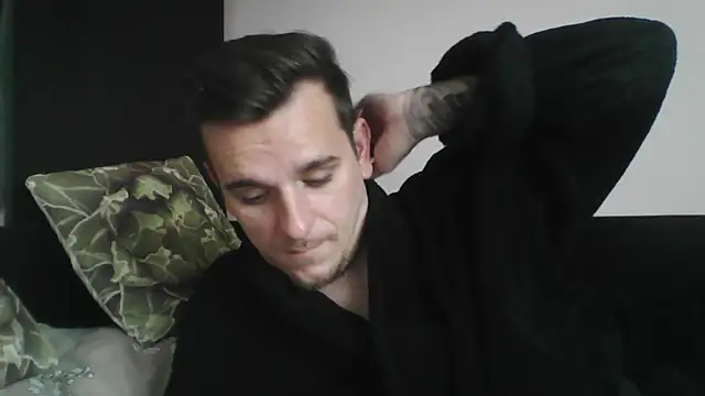 Huge cock22cm online show from January 2025 11:32:02 AM