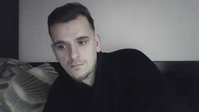 Huge cock22cm online show from February 2025 03:05:01 PM