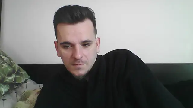 Huge cock22cm online show from March 2025 07:25:02 AM