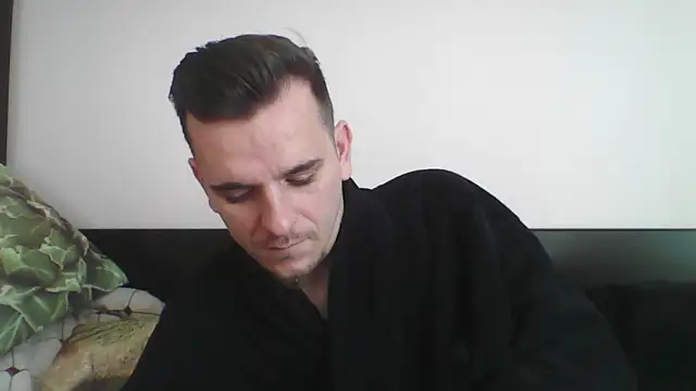 Huge cock22cm online show from March 2025 07:16:02 AM