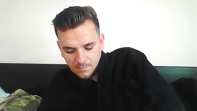 Huge cock22cm online show from October 2025 06:54:01 AM