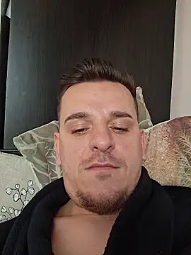 Huge cock22cm online show from February 2026 10:08:02 AM