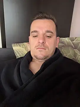 Huge cock22cm online show from March 2026 06:06:02 AM