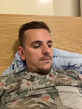 Huge cock22cm online show from June 2026 11:26:01 AM