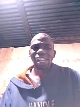 Snapshot of blackberry254 chatting on March 2026 01:19:01 AM blackberry254 online show from March 2026 01:19:01 AM