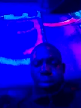 Snapshot of blackberry254 chatting on March 2026 12:19:01 AM blackberry254 online show from March 2026 12:19:01 AM