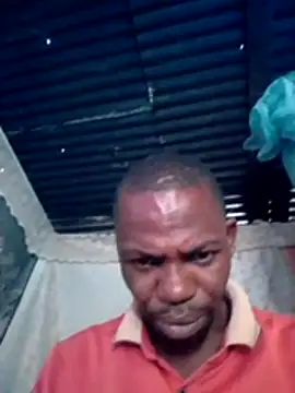 Snapshot of blackberry254 chatting on March 2026 12:55:01 PM blackberry254 online show from March 2026 12:55:01 PM