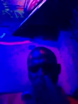 Snapshot of blackberry254 chatting on March 2026 10:38:01 PM blackberry254 online show from March 2026 10:38:01 PM