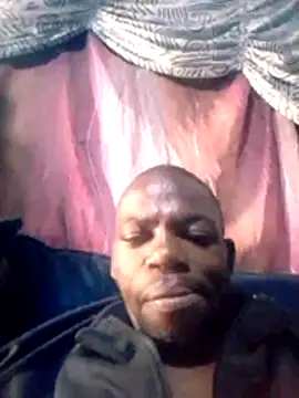 Snapshot of blackberry254 chatting on March 2026 06:41:01 AM blackberry254 online show from March 2026 06:41:01 AM