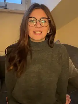 Snapshot of Sugar_Cube_69 chatting on November 2025 02:57:02 PM Sugar Cube 69 online show from November 2025 02:57:02 PM