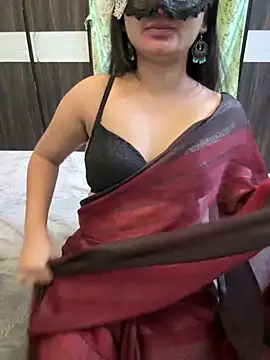 Magical-Couple-telugu online show from December 2024 08:53:01 PM