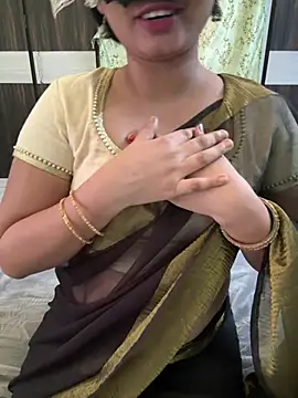 Magical-Couple-telugu online show from December 2024 10:01:02 AM