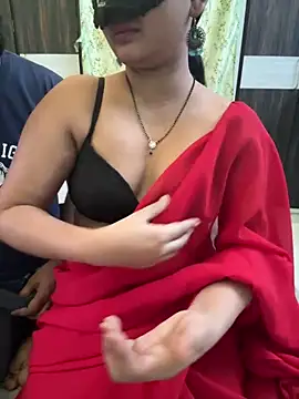 Magical-Couple-telugu online show from January 2025 08:18:02 AM