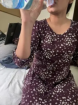 Magical-Couple-telugu online show from February 2025 11:47:02 PM