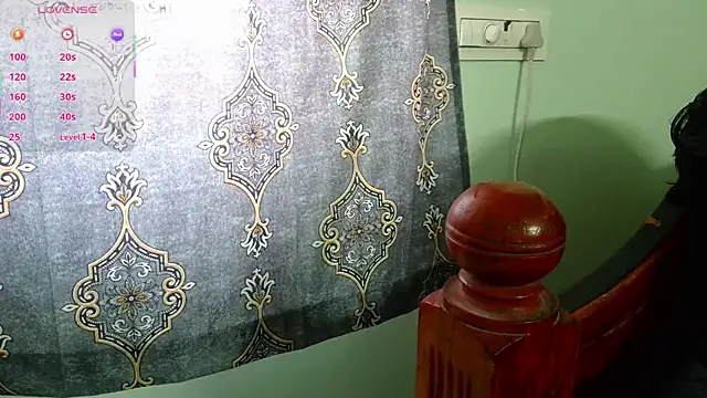 Magical-Couple-telugu online show from March 2025 06:31:01 AM