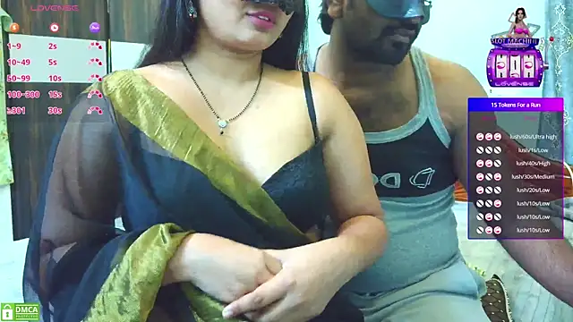 Magical-Couple-telugu online show from March 2025 05:12:02 PM