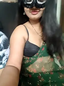 Snapshot of Magical-Couple-telugu chatting on April 2026 06:47:02 AM Magical-Couple-telugu online show from April 2026 06:47:02 AM