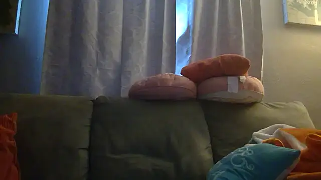 VitaminDrewFl online show from January 2026 02:21:02 PM