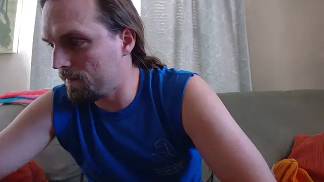 VitaminDrewFl online show from February 2026 08:14:01 PM