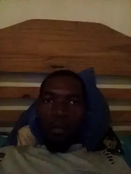 deny01b online show from January 2026 05:26:01 PM