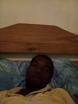 deny01b online show from January 2026 06:13:02 PM