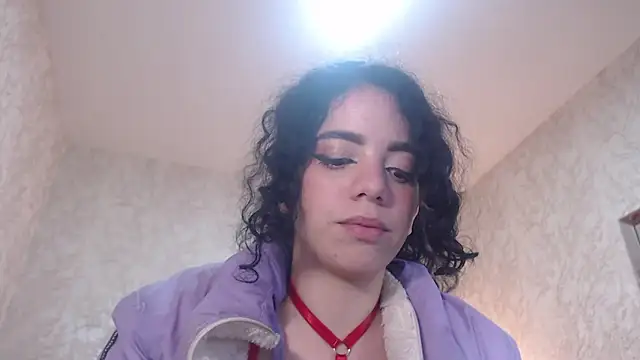 EmmaCowperr online show from January 2025 06:42:01 AM