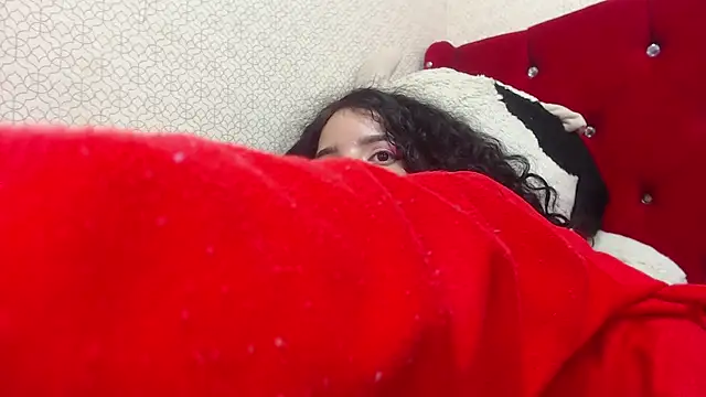 EmmaCowperr online show from February 2025 02:55:02 PM