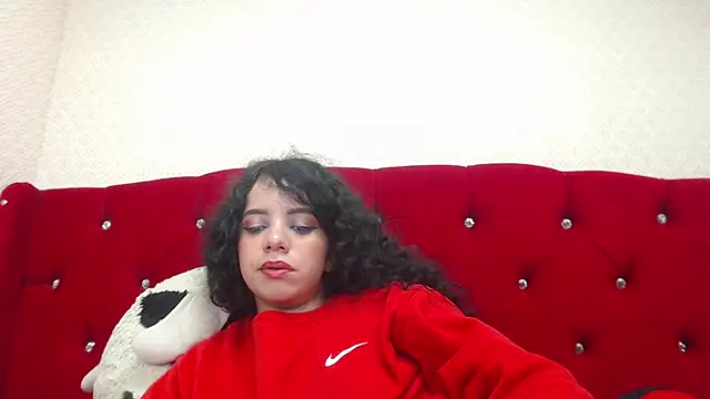 EmmaCowperr online show from February 2025 02:32:02 PM