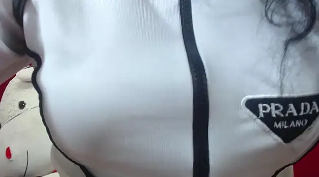 EmmaCowperr online show from February 2025 06:37:02 PM