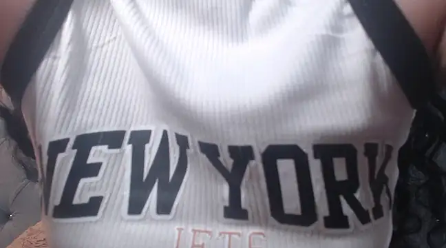 EmmaCowperr online show from February 2025 07:52:01 PM