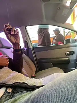 NillaMontana online show from January 2025 06:51:02 PM