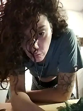 Snapshot of xparejasurx chatting on April 2026 11:27:01 PM xparejasurx online show from April 2026 11:27:01 PM