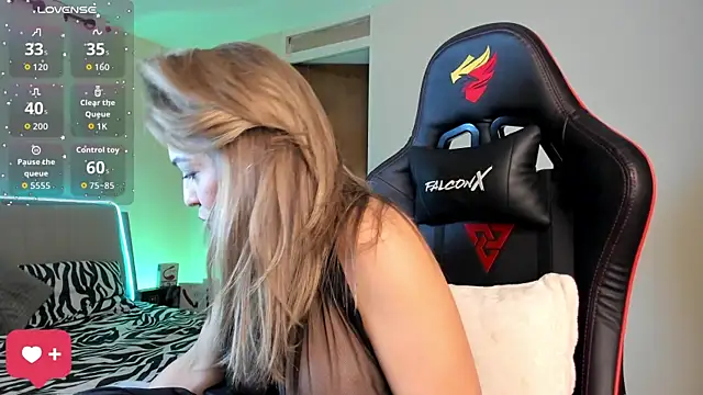 karimhunt online show from October 2025 01:38:01 AM