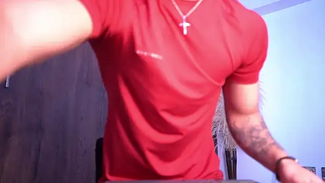 Josep Davies online show from January 2026 05:15:01 PM