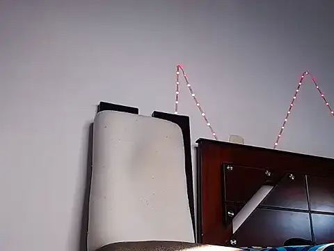 DanteSantoro online show from January 2025 12:15:02 PM