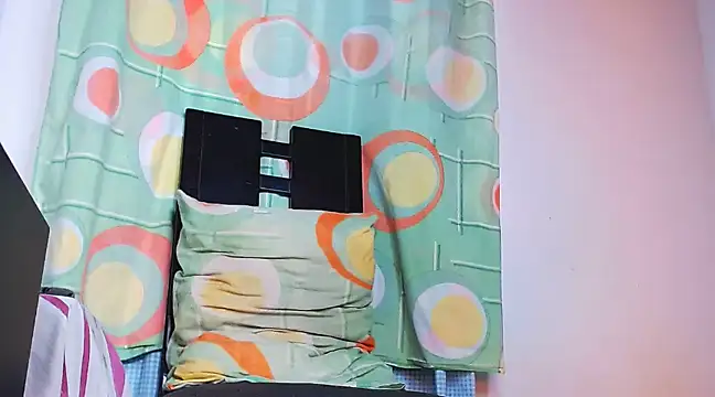 DanteSantoro online show from February 2025 12:48:02 PM