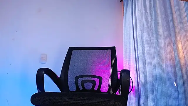 DanteSantoro online show from March 2026 12:20:01 PM