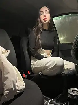 Snapshot of littlebitchess chatting on January 2025 09:41:01 PM littlebitchess online show from January 2025 09:41:01 PM