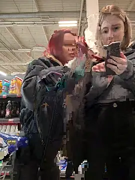 Snapshot of littlebitchess chatting on November 2025 07:46:02 PM littlebitchess online show from November 2025 07:46:02 PM