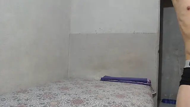 MicaelRian69 online show from January 2026 02:49:01 AM