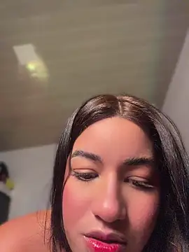 Snapshot of Little_Gaby_ chatting on July 2026 03:23:01 AM Little Gaby online show from July 2026 03:23:01 AM